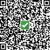 Healthcare Providers Similar to 1124445663 NPI Number | NPI Registry | www.DataLabs.Health