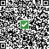 Healthcare Providers Similar to 1124445846 NPI Number | NPI Registry | www.DataLabs.Health