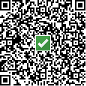 Healthcare Providers Similar to 1124445937 NPI Number | NPI Registry | www.DataLabs.Health