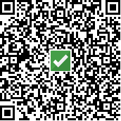 Healthcare Providers Similar to 1124446091 NPI Number | NPI Registry | www.DataLabs.Health