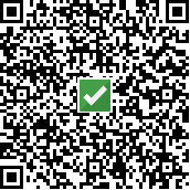 Healthcare Providers Similar to 1124446133 NPI Number | NPI Registry | www.DataLabs.Health