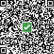 Healthcare Providers Similar to 1124446158 NPI Number | NPI Registry | www.DataLabs.Health