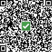 Healthcare Providers Similar to 1124446372 NPI Number | NPI Registry | www.DataLabs.Health