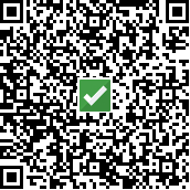 Healthcare Providers Similar to 1124446554 NPI Number | NPI Registry | www.DataLabs.Health