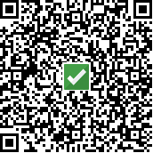 Healthcare Providers Similar to 1124446653 NPI Number | NPI Registry | www.DataLabs.Health