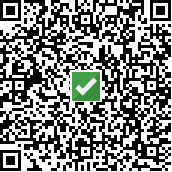 Healthcare Providers Similar to 1124446729 NPI Number | NPI Registry | www.DataLabs.Health