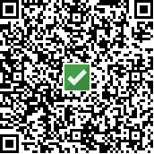 Healthcare Providers Similar to 1124447008 NPI Number | NPI Registry | www.DataLabs.Health