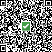 Healthcare Providers Similar to 1124447529 NPI Number | NPI Registry | www.DataLabs.Health