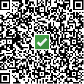 Healthcare Providers Similar to 1124447719 NPI Number | NPI Registry | www.DataLabs.Health