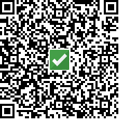 Healthcare Providers Similar to 1124448071 NPI Number | NPI Registry | www.DataLabs.Health