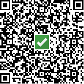 Healthcare Providers Similar to 1124448220 NPI Number | NPI Registry | www.DataLabs.Health