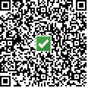 Healthcare Providers Similar to 1124448360 NPI Number | NPI Registry | www.DataLabs.Health