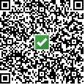 Healthcare Providers Similar to 1124448519 NPI Number | NPI Registry | www.DataLabs.Health