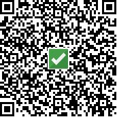 Healthcare Providers Similar to 1124448543 NPI Number | NPI Registry | www.DataLabs.Health