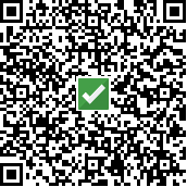 Healthcare Providers Similar to 1124448626 NPI Number | NPI Registry | www.DataLabs.Health