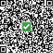 Healthcare Providers Similar to 1124448725 NPI Number | NPI Registry | www.DataLabs.Health