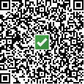 Healthcare Providers Similar to 1124448972 NPI Number | NPI Registry | www.DataLabs.Health