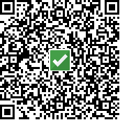 Healthcare Providers Similar to 1124449053 NPI Number | NPI Registry | www.DataLabs.Health