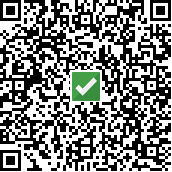 Healthcare Providers Similar to 1124449616 NPI Number | NPI Registry | www.DataLabs.Health