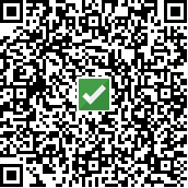 Healthcare Providers Similar to 1124449681 NPI Number | NPI Registry | www.DataLabs.Health