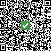 Healthcare Providers Similar to 1124449764 NPI Number | NPI Registry | www.DataLabs.Health