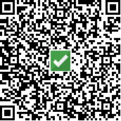 Healthcare Providers Similar to 1124450101 NPI Number | NPI Registry | www.DataLabs.Health