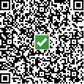 Healthcare Providers Similar to 1124450549 NPI Number | NPI Registry | www.DataLabs.Health