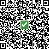 Healthcare Providers Similar to 1124450556 NPI Number | NPI Registry | www.DataLabs.Health