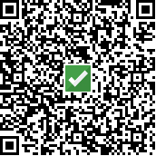 Healthcare Providers Similar to 1124450648 NPI Number | NPI Registry | www.DataLabs.Health