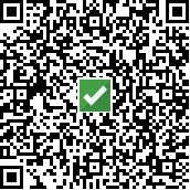 Healthcare Providers Similar to 1124450739 NPI Number | NPI Registry | www.DataLabs.Health