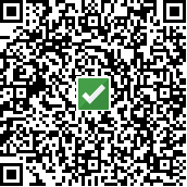 Healthcare Providers Similar to 1124450770 NPI Number | NPI Registry | www.DataLabs.Health