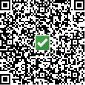 Healthcare Providers Similar to 1124450804 NPI Number | NPI Registry | www.DataLabs.Health