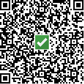 Healthcare Providers Similar to 1124451265 NPI Number | NPI Registry | www.DataLabs.Health