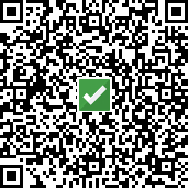 Healthcare Providers Similar to 1124451398 NPI Number | NPI Registry | www.DataLabs.Health