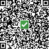 Healthcare Providers Similar to 1124451547 NPI Number | NPI Registry | www.DataLabs.Health