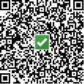 Healthcare Providers Similar to 1124451596 NPI Number | NPI Registry | www.DataLabs.Health