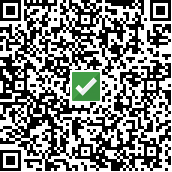 Healthcare Providers Similar to 1124451679 NPI Number | NPI Registry | www.DataLabs.Health