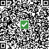 Healthcare Providers Similar to 1124451810 NPI Number | NPI Registry | www.DataLabs.Health