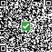 Healthcare Providers Similar to 1124452131 NPI Number | NPI Registry | www.DataLabs.Health