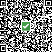 Healthcare Providers Similar to 1124452297 NPI Number | NPI Registry | www.DataLabs.Health