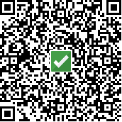 Healthcare Providers Similar to 1124452339 NPI Number | NPI Registry | www.DataLabs.Health