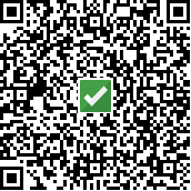 Healthcare Providers Similar to 1124452347 NPI Number | NPI Registry | www.DataLabs.Health