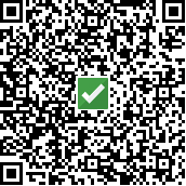 Healthcare Providers Similar to 1124453048 NPI Number | NPI Registry | www.DataLabs.Health