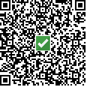 Healthcare Providers Similar to 1124453089 NPI Number | NPI Registry | www.DataLabs.Health