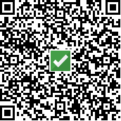 Healthcare Providers Similar to 1124453196 NPI Number | NPI Registry | www.DataLabs.Health