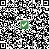 Healthcare Providers Similar to 1124453477 NPI Number | NPI Registry | www.DataLabs.Health