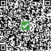 Healthcare Providers Similar to 1124453642 NPI Number | NPI Registry | www.DataLabs.Health