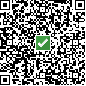 Healthcare Providers Similar to 1124453972 NPI Number | NPI Registry | www.DataLabs.Health