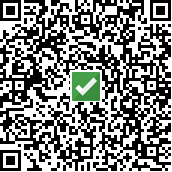 Healthcare Providers Similar to 1124454889 NPI Number | NPI Registry | www.DataLabs.Health