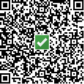 Healthcare Providers Similar to 1124454921 NPI Number | NPI Registry | www.DataLabs.Health